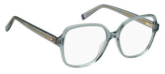 Tommy Hilfiger TH 2228 ZI9 54