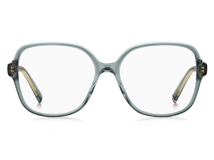 Tommy Hilfiger TH 2228 ZI9 54