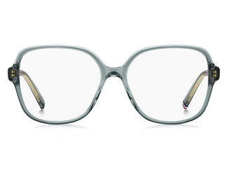 Tommy Hilfiger TH 2228 ZI9 54