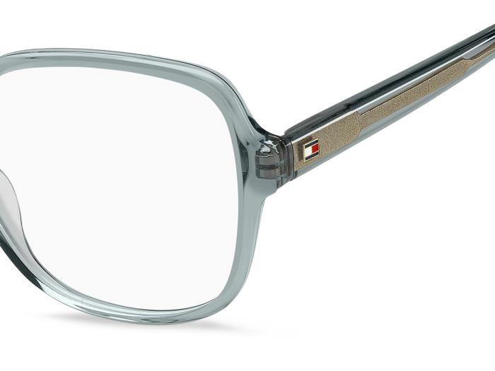 Tommy Hilfiger TH 2228 ZI9 54
