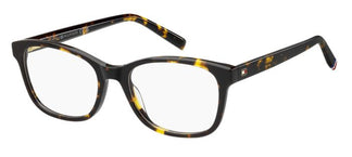 Tommy Hilfiger TH 2229 086 52