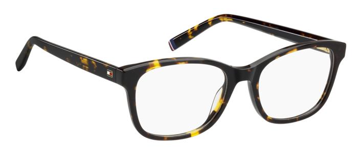Tommy Hilfiger TH 2229 086 52