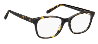 Tommy Hilfiger TH 2229 086 52