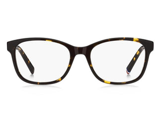 Tommy Hilfiger TH 2229 086 52