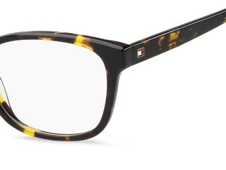 Tommy Hilfiger TH 2229 086 52