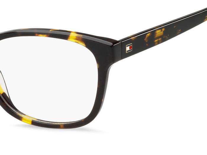 Tommy Hilfiger TH 2229 086 52
