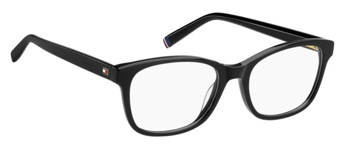 Tommy Hilfiger TH 2229 807 52