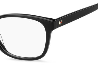 Tommy Hilfiger TH 2229 807 52