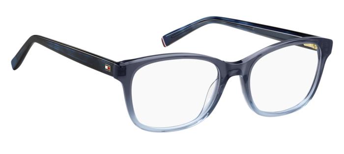 Tommy Hilfiger TH 2229 WTA 52