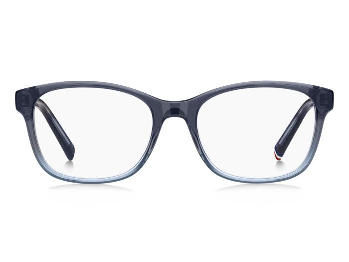Tommy Hilfiger TH 2229 WTA 52