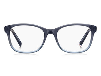 Tommy Hilfiger TH 2229 WTA 52