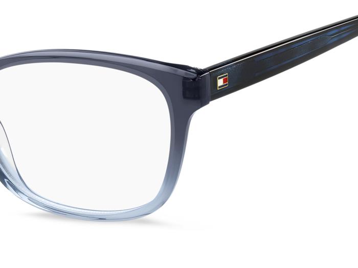Tommy Hilfiger TH 2229 WTA 52