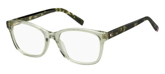 Tommy Hilfiger TH 2229 XGW 52