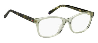 Tommy Hilfiger TH 2229 XGW 52