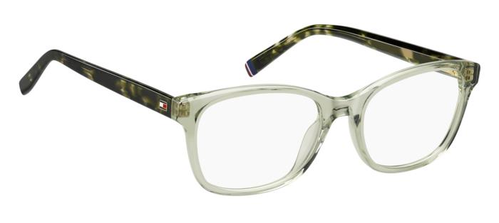 Tommy Hilfiger TH 2229 XGW 52
