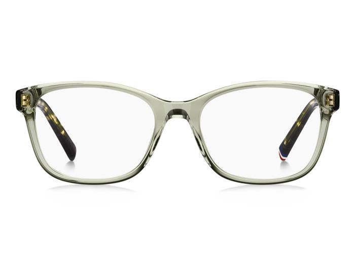 Tommy Hilfiger TH 2229 XGW 52