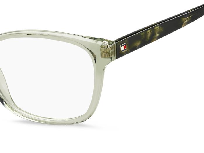Tommy Hilfiger TH 2229 XGW 52