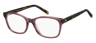 Tommy Hilfiger TH 2229 YDC 52