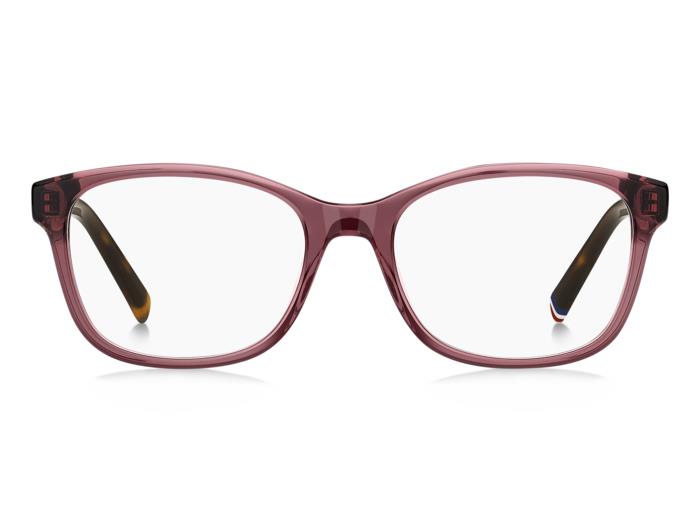 Tommy Hilfiger TH 2229 YDC 52