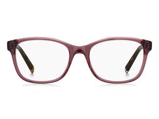 Tommy Hilfiger TH 2229 YDC 52