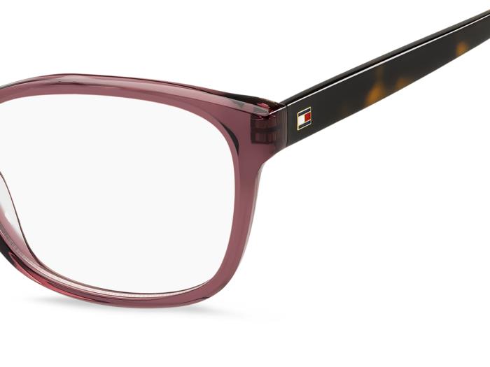 Tommy Hilfiger TH 2229 YDC 52