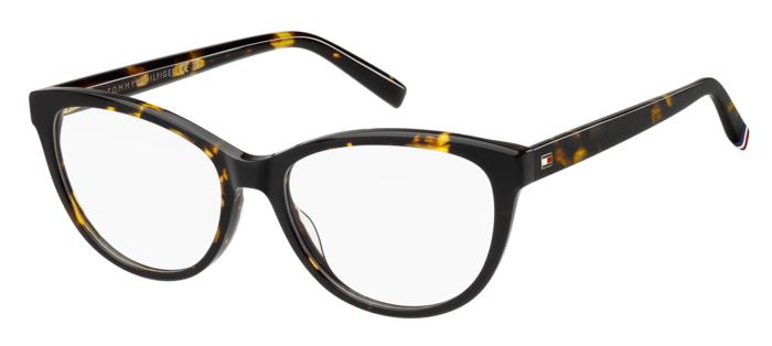 Tommy Hilfiger TH 2230 086 54