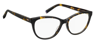 Tommy Hilfiger TH 2230 086 54
