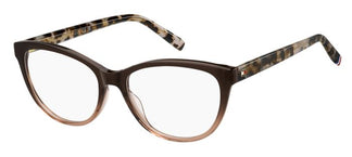 Tommy Hilfiger TH 2230 59I 54