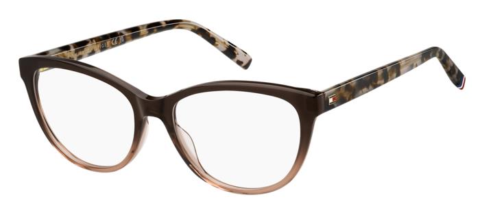 Tommy Hilfiger TH 2230 59I 54