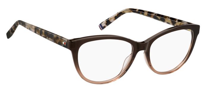 Tommy Hilfiger TH 2230 59I 54