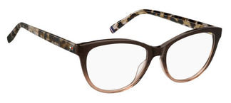 Tommy Hilfiger TH 2230 59I 54