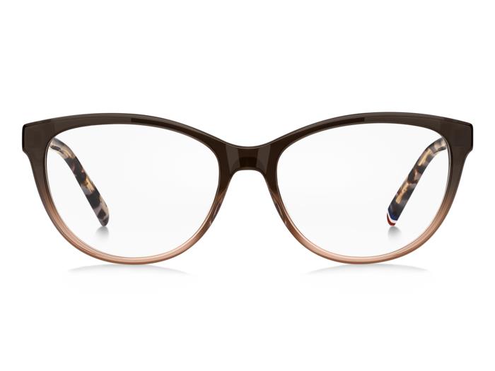 Tommy Hilfiger TH 2230 59I 54
