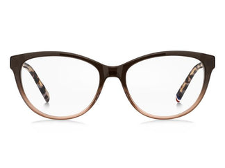 Tommy Hilfiger TH 2230 59I 54