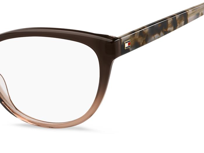 Tommy Hilfiger TH 2230 59I 54
