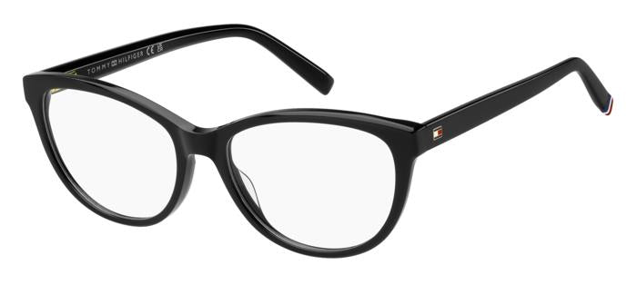 Tommy Hilfiger TH 2230 807 54