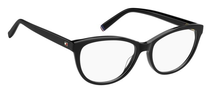 Tommy Hilfiger TH 2230 807 54