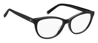 Tommy Hilfiger TH 2230 807 54