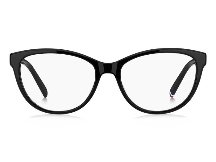 Tommy Hilfiger TH 2230 807 54