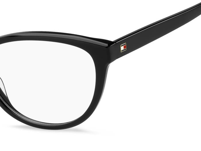 Tommy Hilfiger TH 2230 807 54