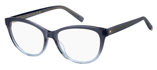 Tommy Hilfiger TH 2230 WTA 54