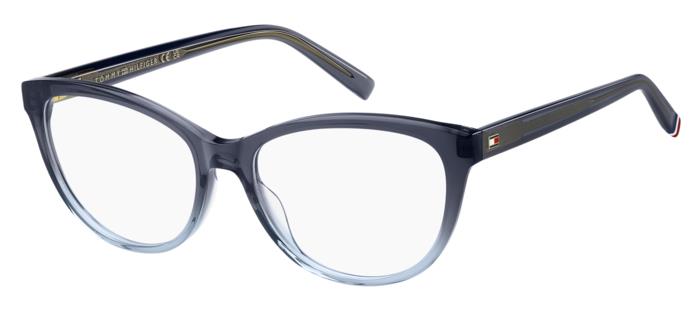 Tommy Hilfiger TH 2230 WTA 54