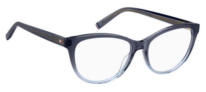 Tommy Hilfiger TH 2230 WTA 54