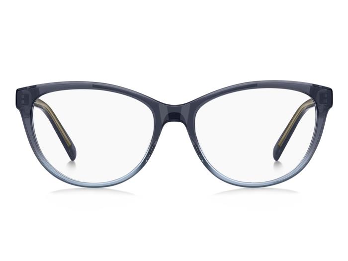 Tommy Hilfiger TH 2230 WTA 54