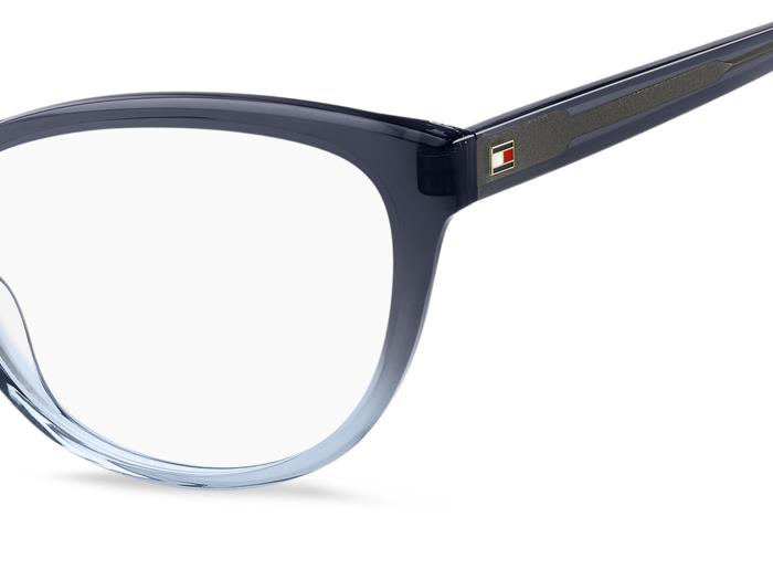 Tommy Hilfiger TH 2230 WTA 54
