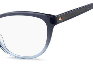 Tommy Hilfiger TH 2230 WTA 54