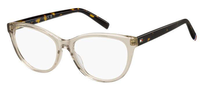 Tommy Hilfiger TH 2230 XNZ 54
