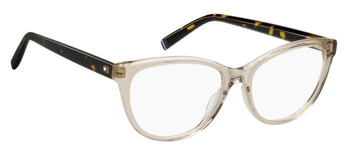 Tommy Hilfiger TH 2230 XNZ 54