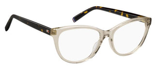 Tommy Hilfiger TH 2230 XNZ 54