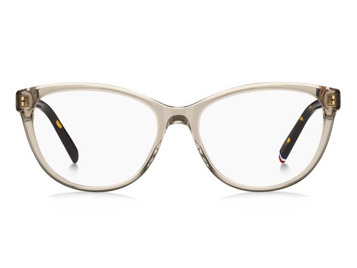 Tommy Hilfiger TH 2230 XNZ 54