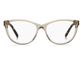 Tommy Hilfiger TH 2230 XNZ 54